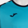 Joma Lider Set
