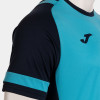 Joma Lider Set