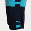 Joma Lider Set