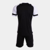 Joma Lider Set