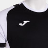 Joma Lider Set