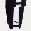 Joma Lider Set