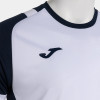 Joma Lider Set