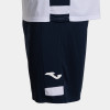 Joma Lider Set