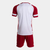 Joma Lider Set