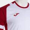 Joma Lider Set