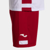 Joma Lider Set