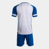 Joma Lider Set