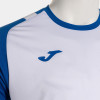 Joma Lider Set