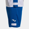 Joma Lider Set