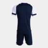 Joma Lider Set
