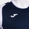 Joma Lider Set