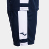 Joma Lider Set