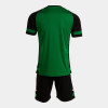 Joma Lider Set