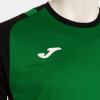 Joma Lider Set