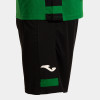 Joma Lider Set