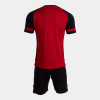 Joma Lider Set