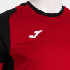 Joma Lider Set