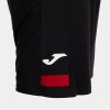 Joma Lider Set