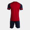 Joma Lider Set