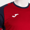 Joma Lider Set