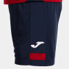 Joma Lider Set
