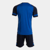 Joma Lider Set