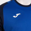 Joma Lider Set