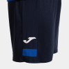 Joma Lider Set