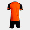 Joma Lider Set