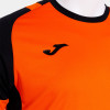 Joma Lider Set