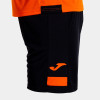 Joma Lider Set