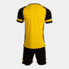 Joma Lider Set