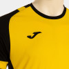 Joma Lider Set