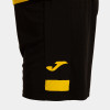 Joma Lider Set