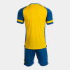 Joma Lider Set