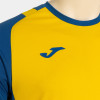 Joma Lider Set