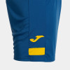 Joma Lider Set