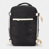 Joma Mimetic Backpack