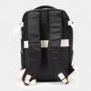 Joma Mimetic Backpack