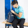 Joma Mimetic Backpack
