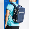 Joma Mimetic Backpack