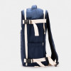 Joma Mimetic Backpack