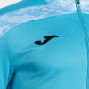 Joma Championship VIII Tracksuit