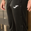 Joma Final Basketball II Training Pants