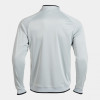 Joma Combi Premium 1/4 Zip