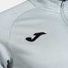 Joma Combi Premium 1/4 Zip