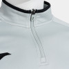 Joma Combi Premium 1/4 Zip