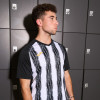 Joma Inter V Shirt (Short Sleeve)