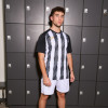 Joma Inter V Shirt (Short Sleeve)